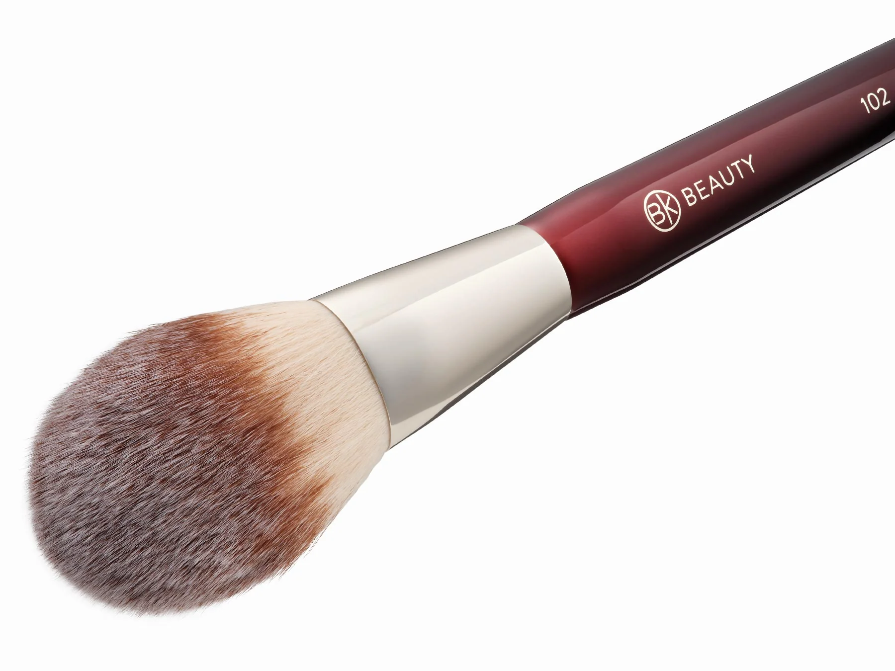 102 Large Powder - Image 3