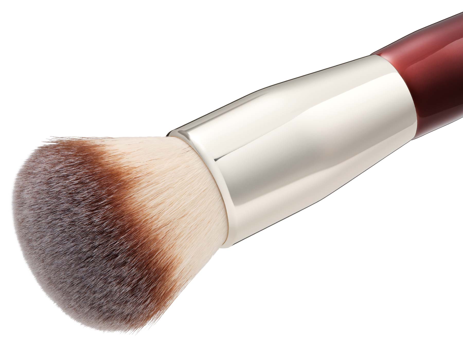 105 Large Buffer - Image 3