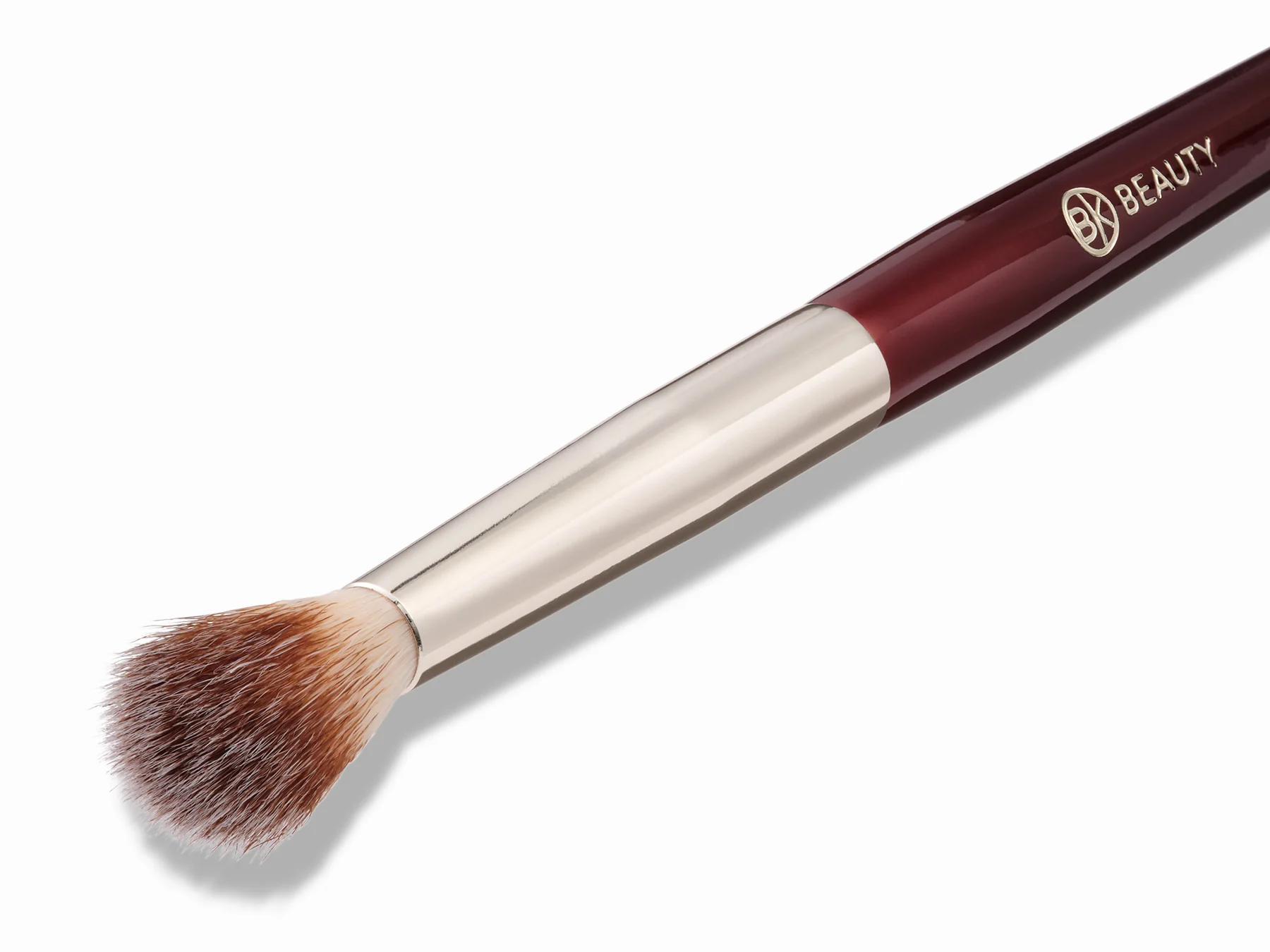 202 Defined Crease - Image 3