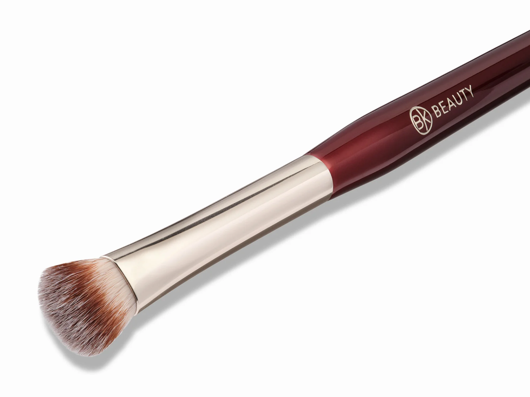 203 Shader - Image 3