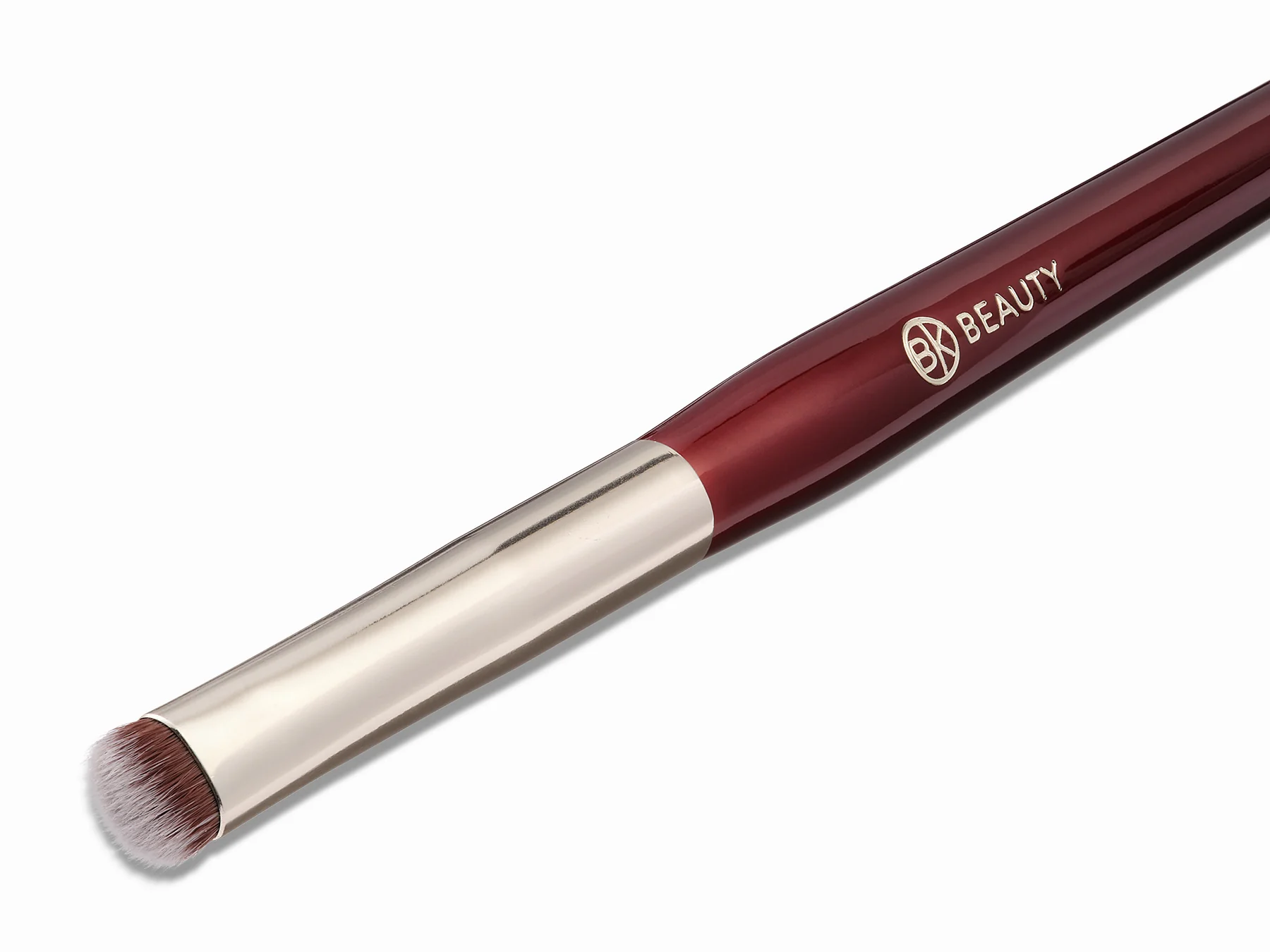 204 Smudge It - Image 3