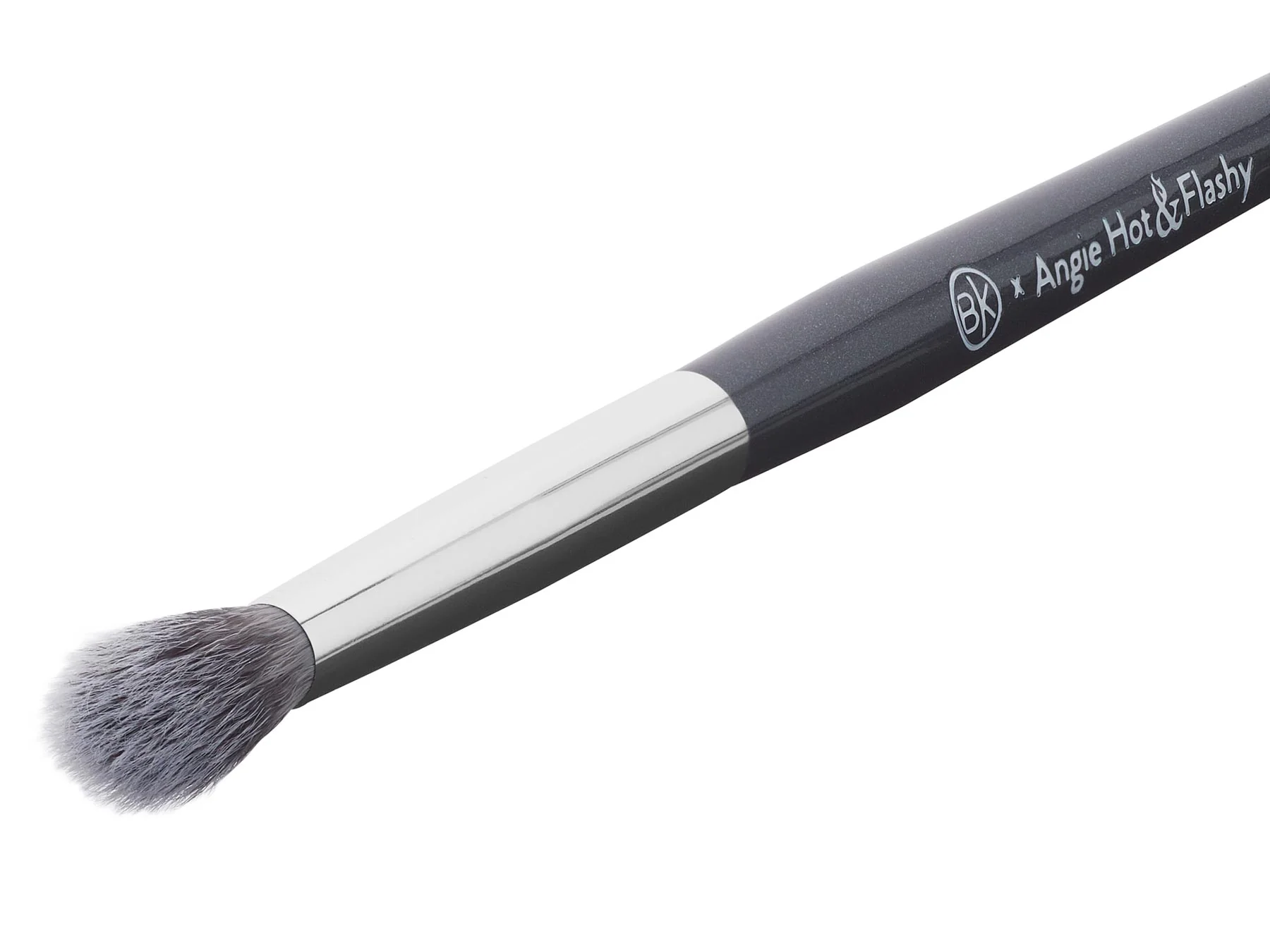 Angie Hot & Flashy A502 Crease Shader - Image 3