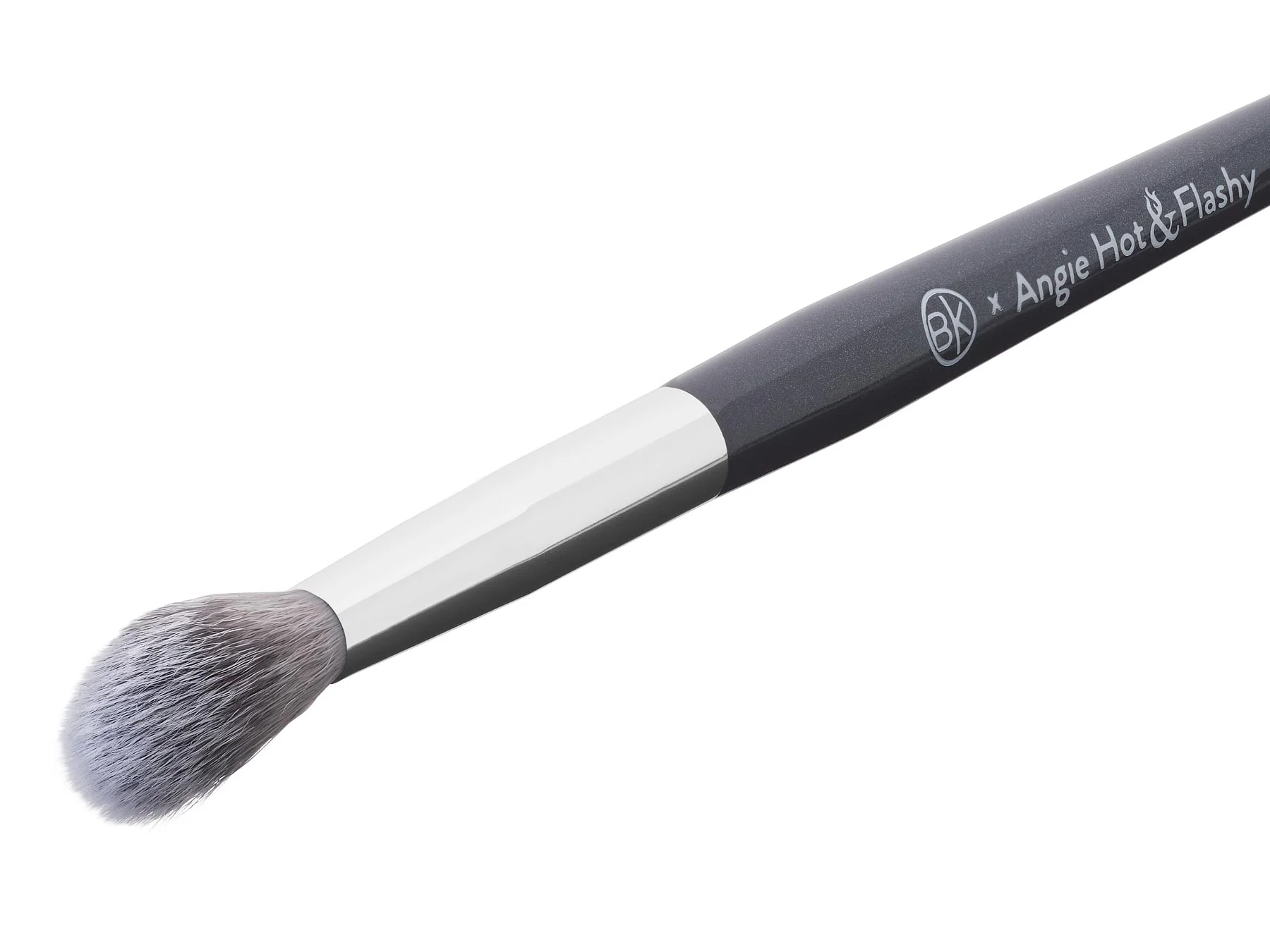 Angie Hot & Flashy A503 Blender - Image 3