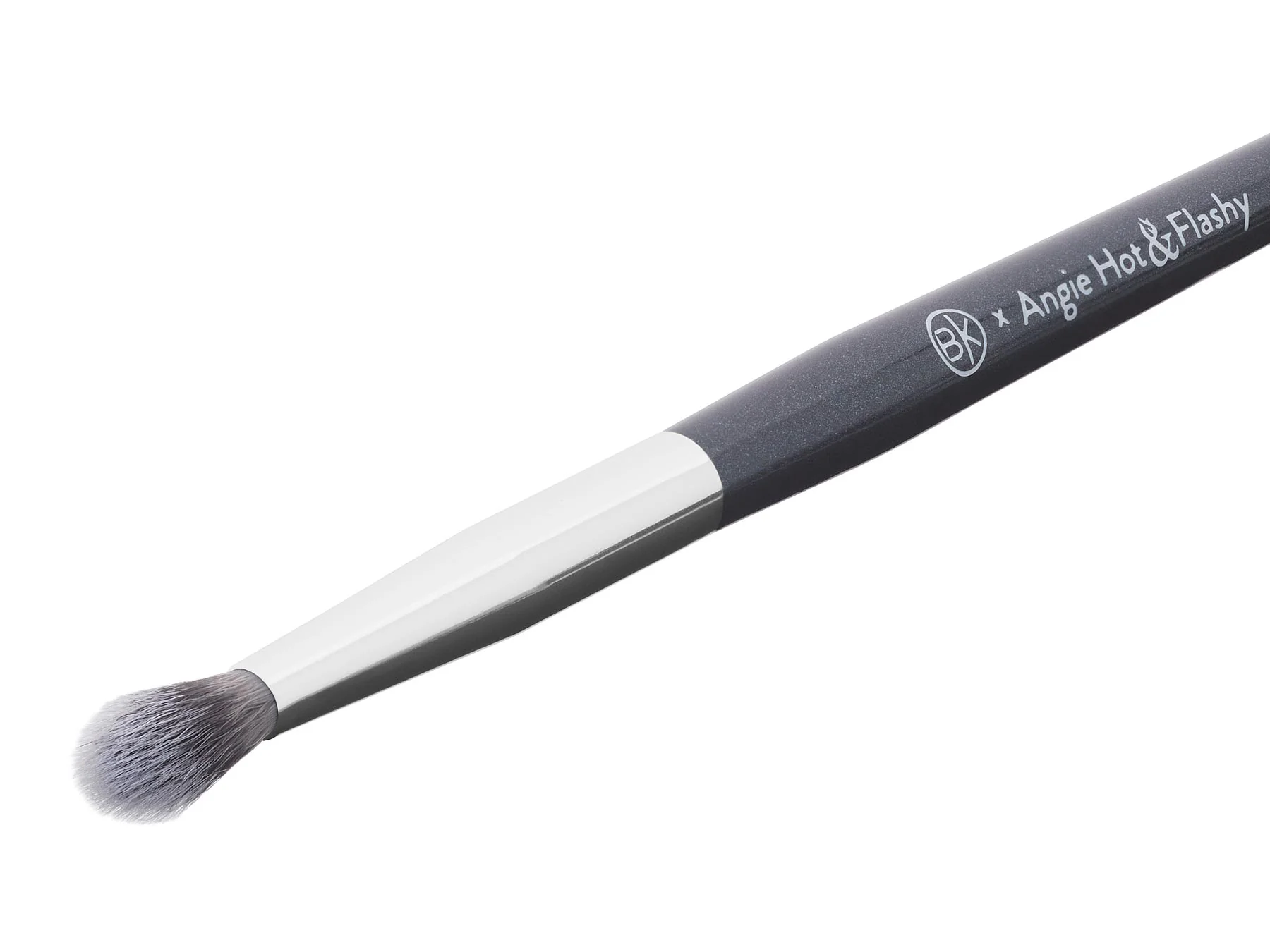 Angie Hot & Flashy A504 Detailer - Image 3