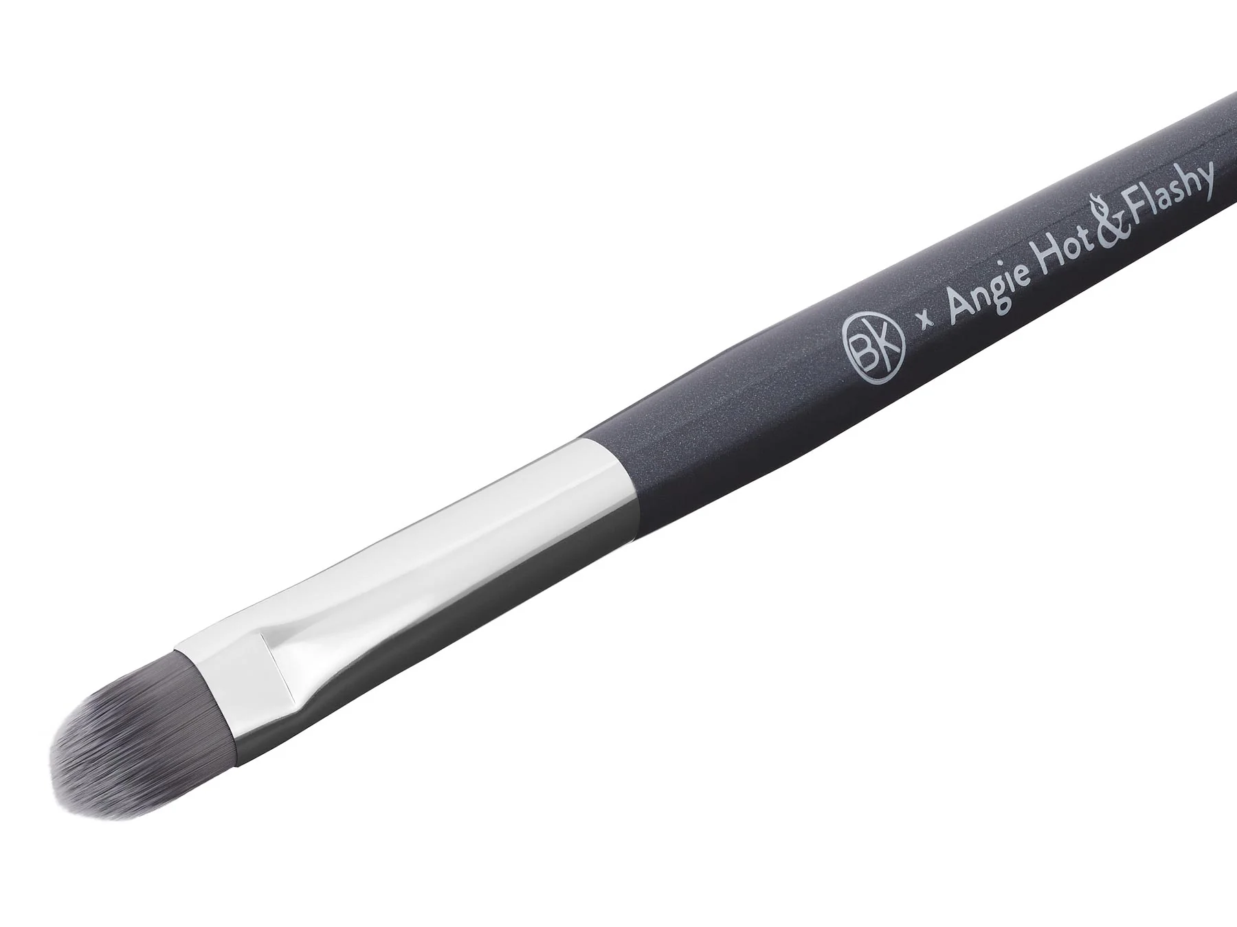 Angie Hot & Flashy A505 Shimmer - Image 3