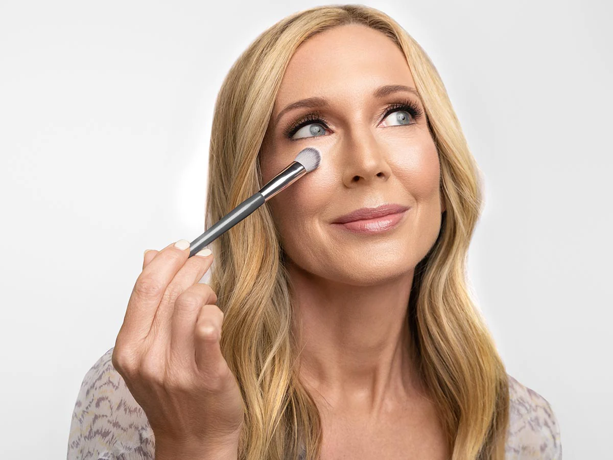 Angie Hot & Flashy A506 Concealer - Image 5