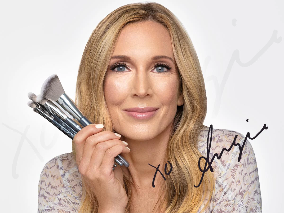 Angie Hot & Flashy A506 Concealer - Image 6