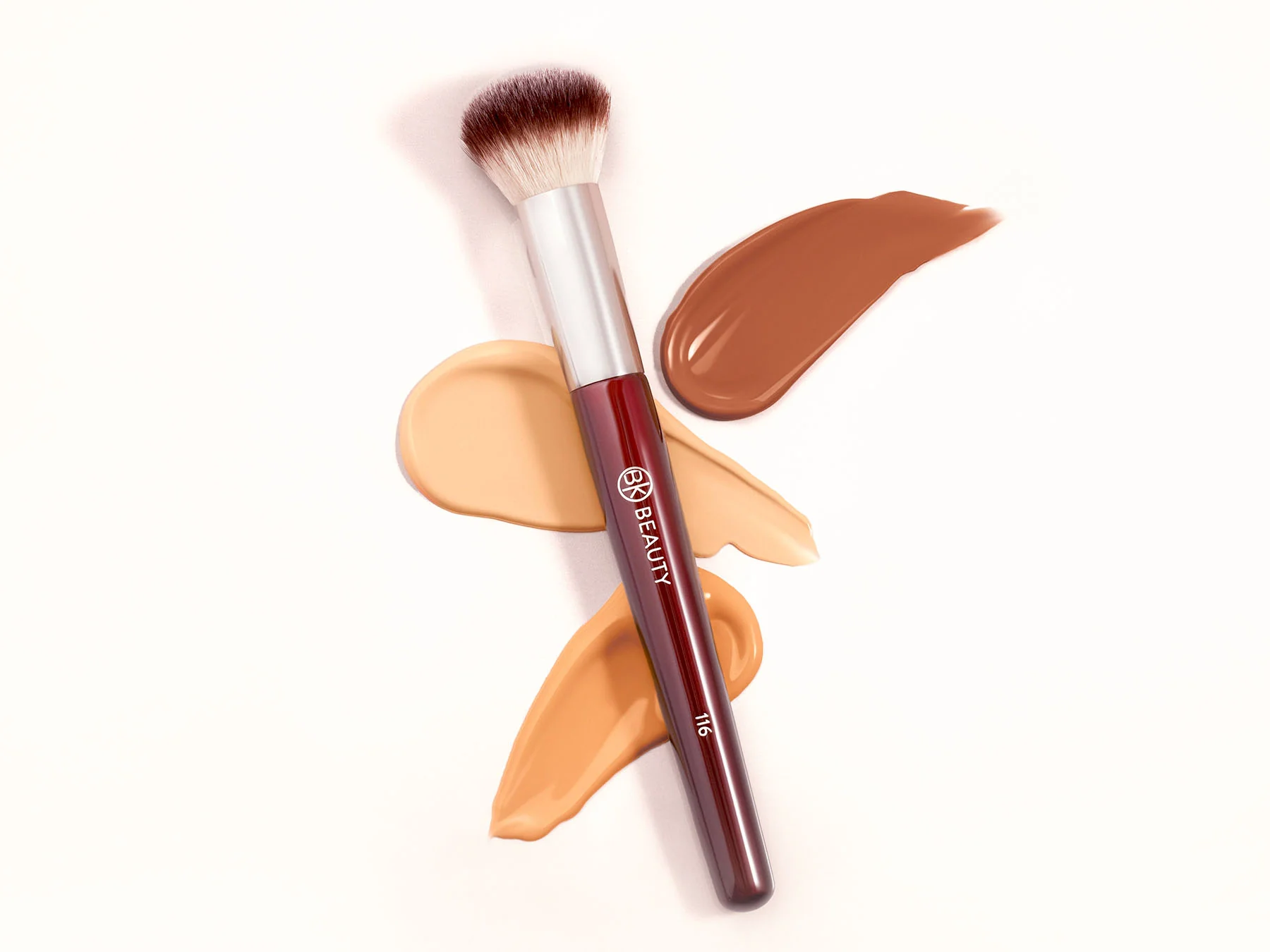 Core Complexion Trio (3PC) - Image 3