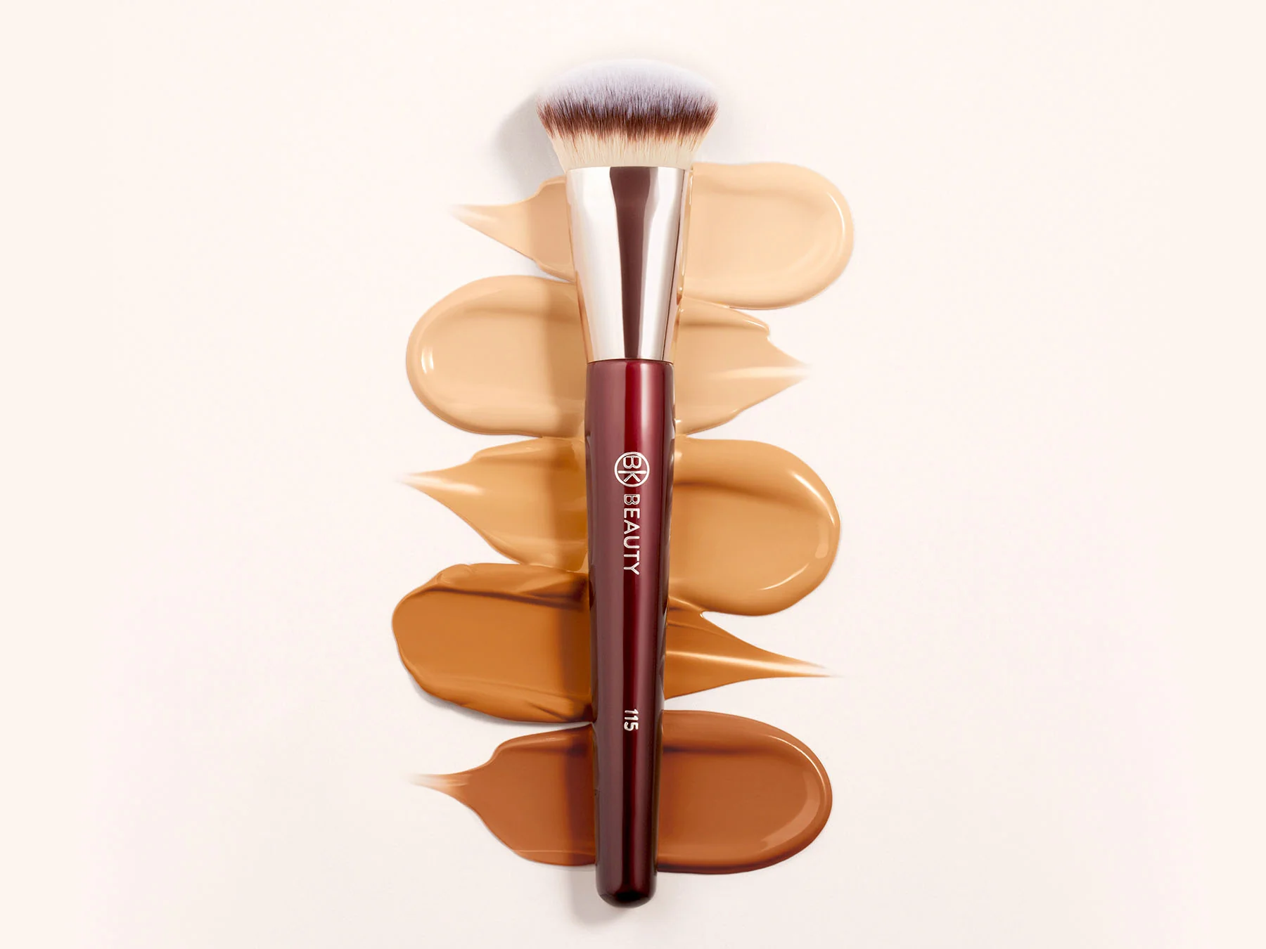 Core Complexion Trio (3PC) - Image 4