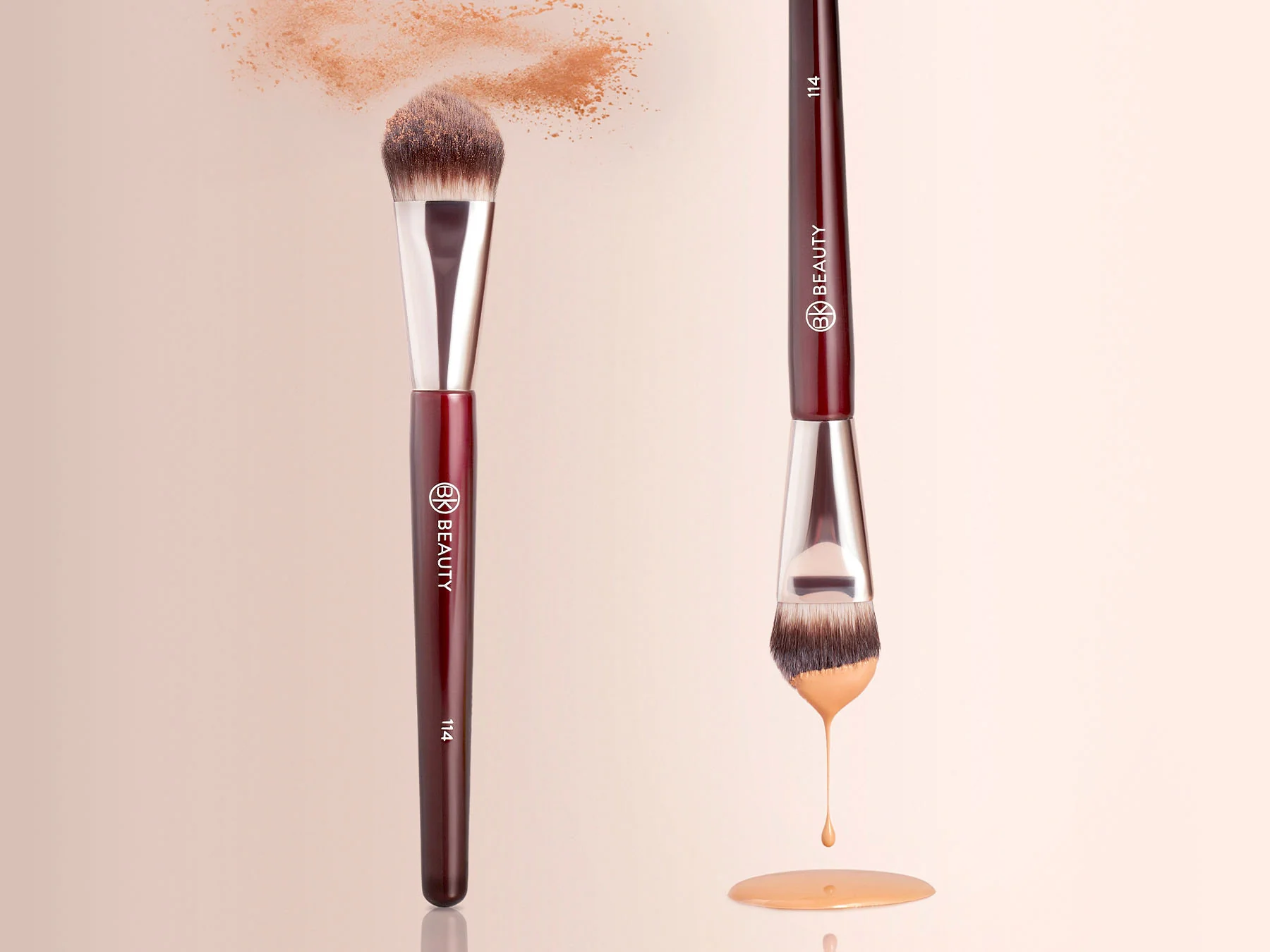 Core Complexion Trio (3PC) - Image 5