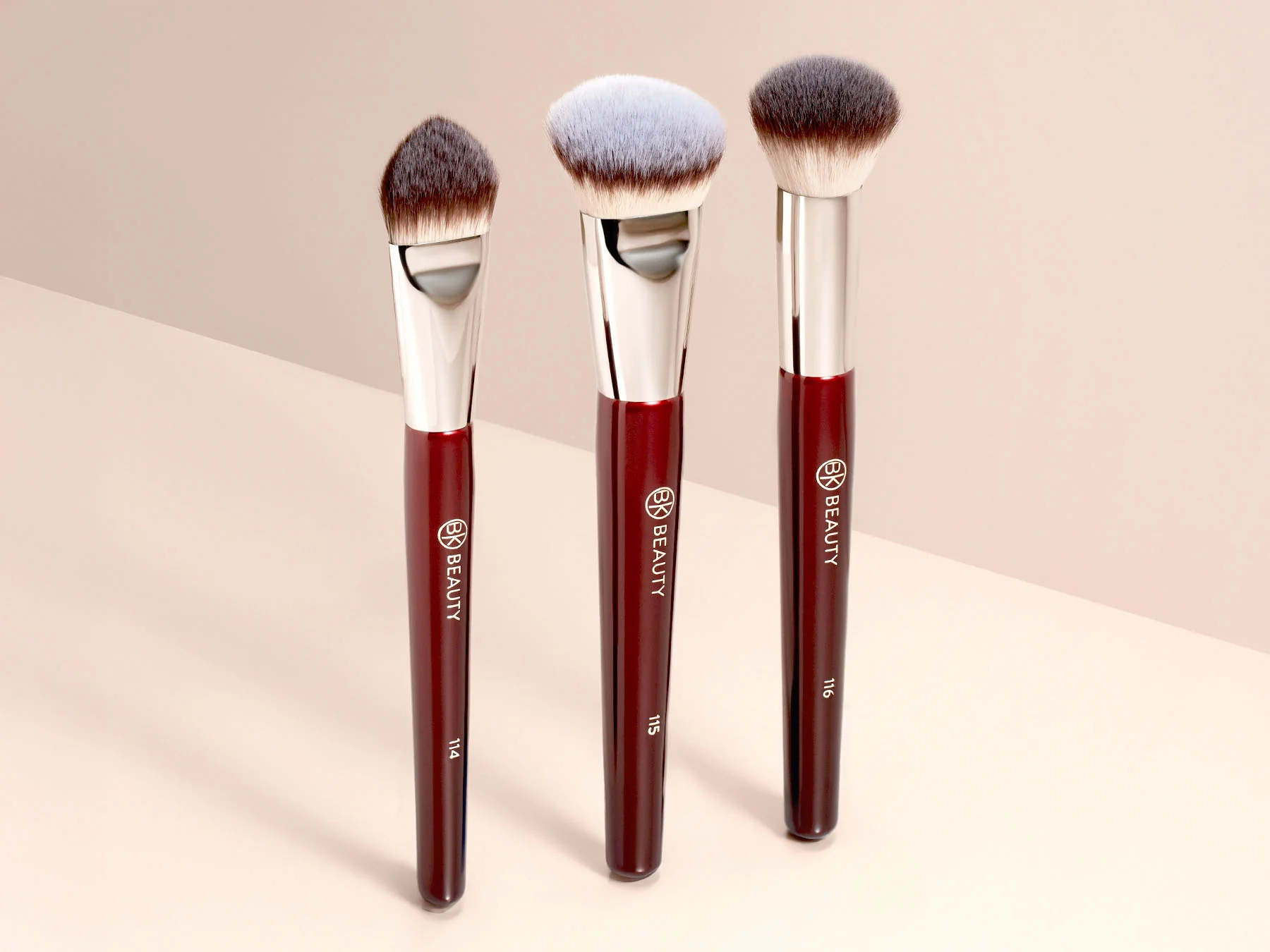 Core Complexion Trio (3PC) - Image 8