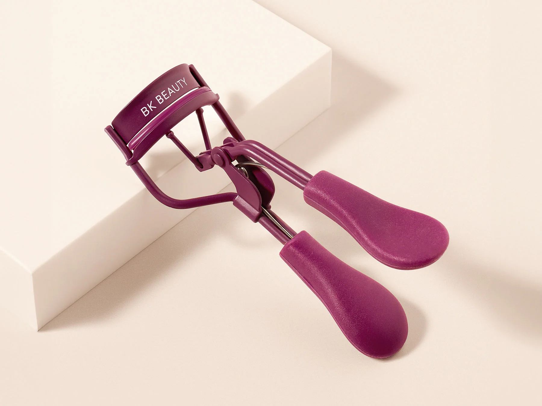 Lash Curler - Image 3