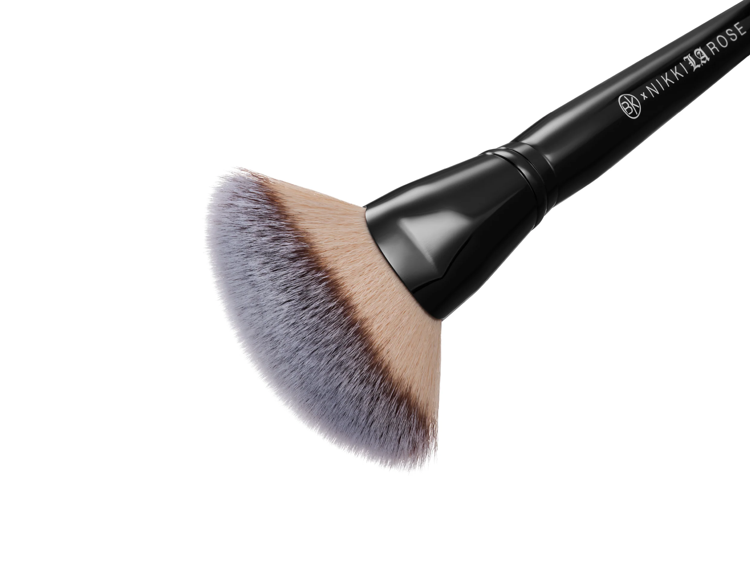 Nikki La Rose N18 Ultimate Contour - Image 3