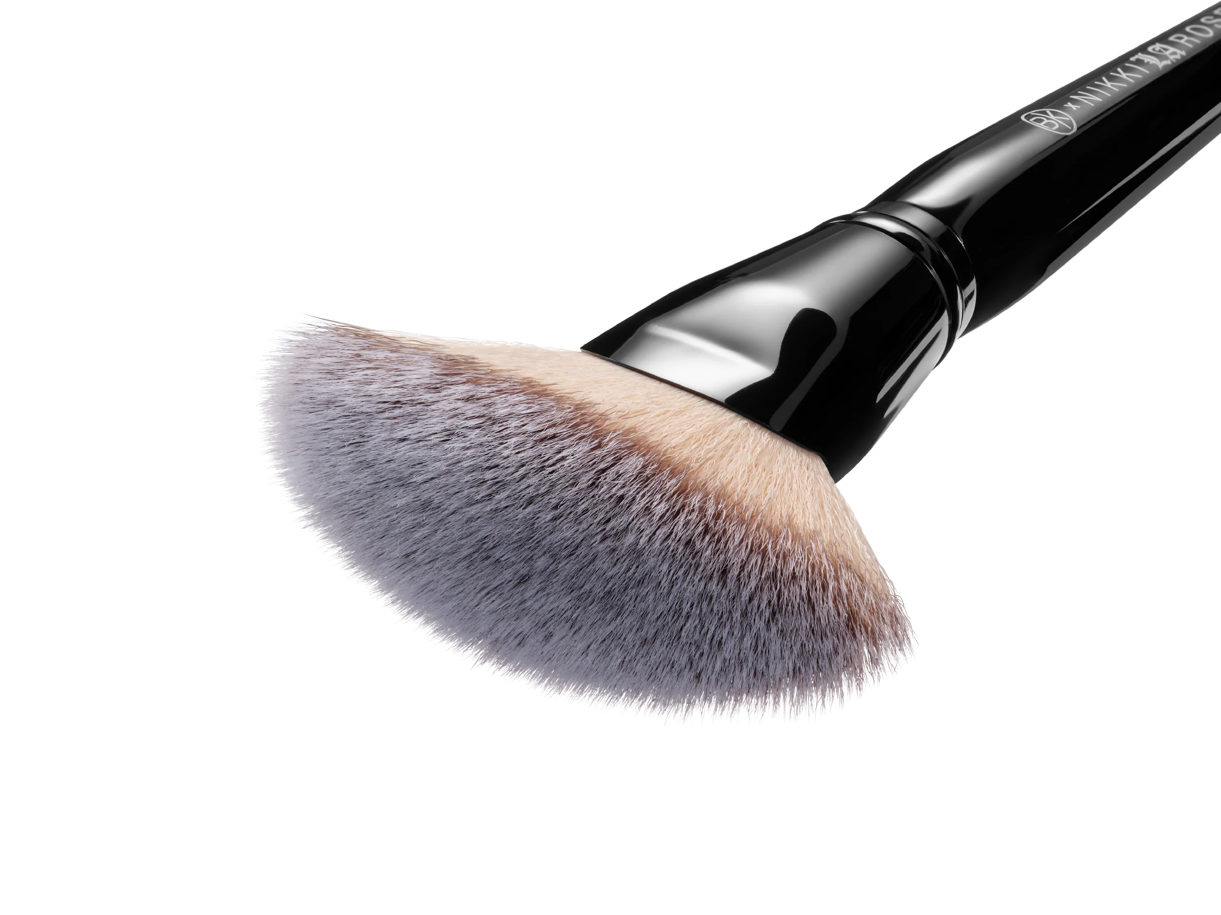 Nikki La Rose N18 Ultimate Contour - Image 4