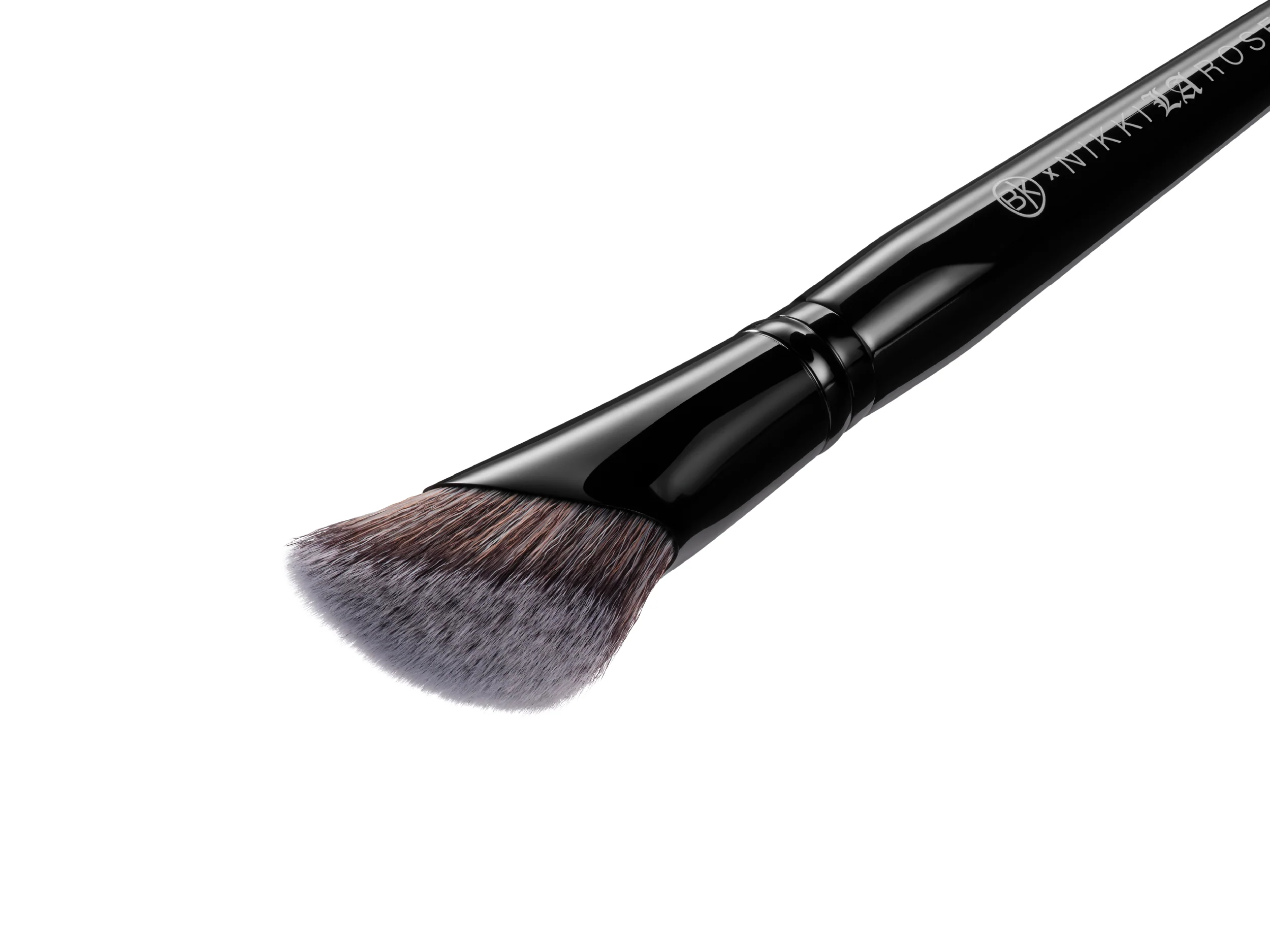 Nikki La Rose N19 Ultimate Coverage - Image 3