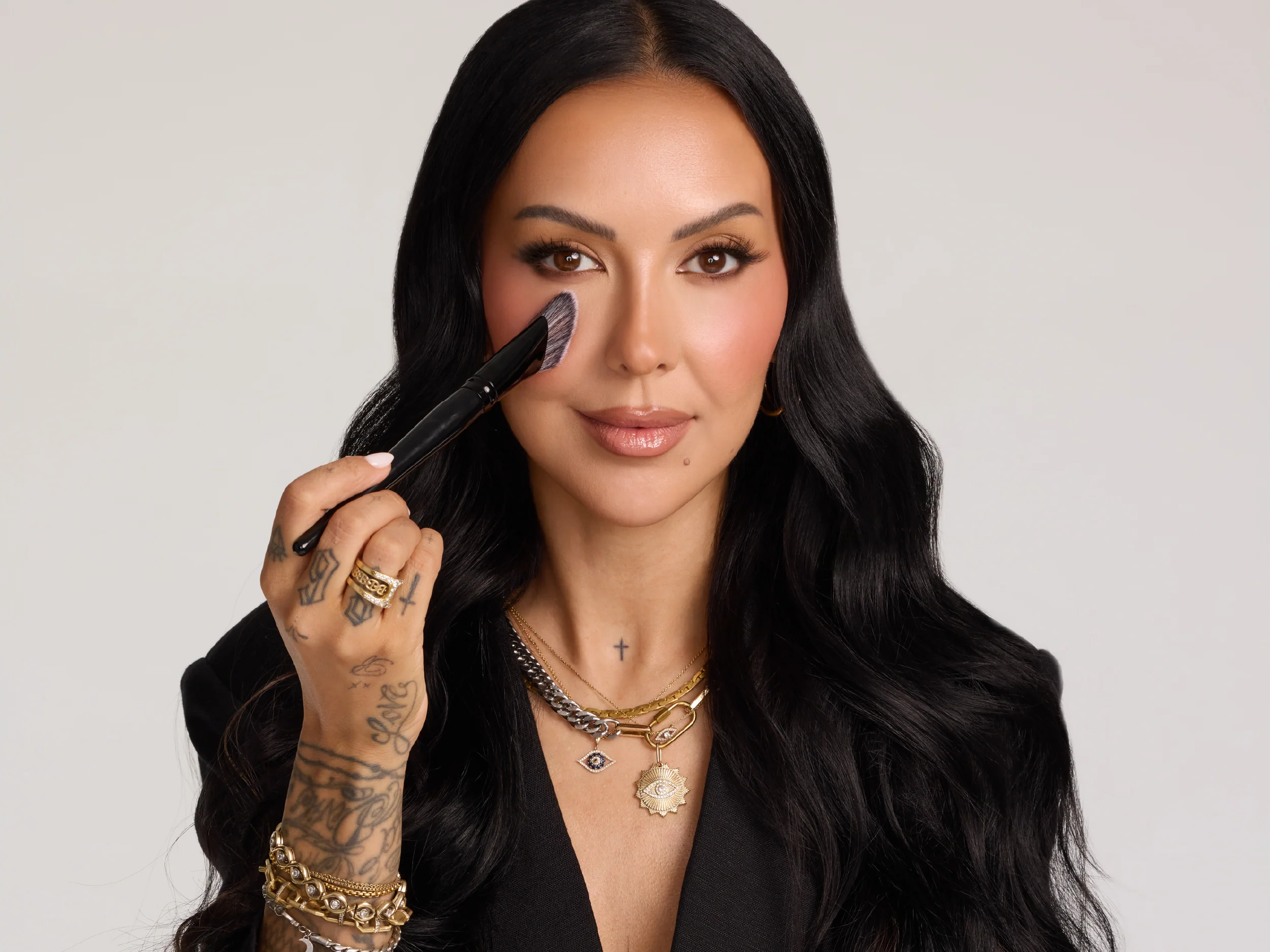 Nikki La Rose N19 Ultimate Coverage - Image 5