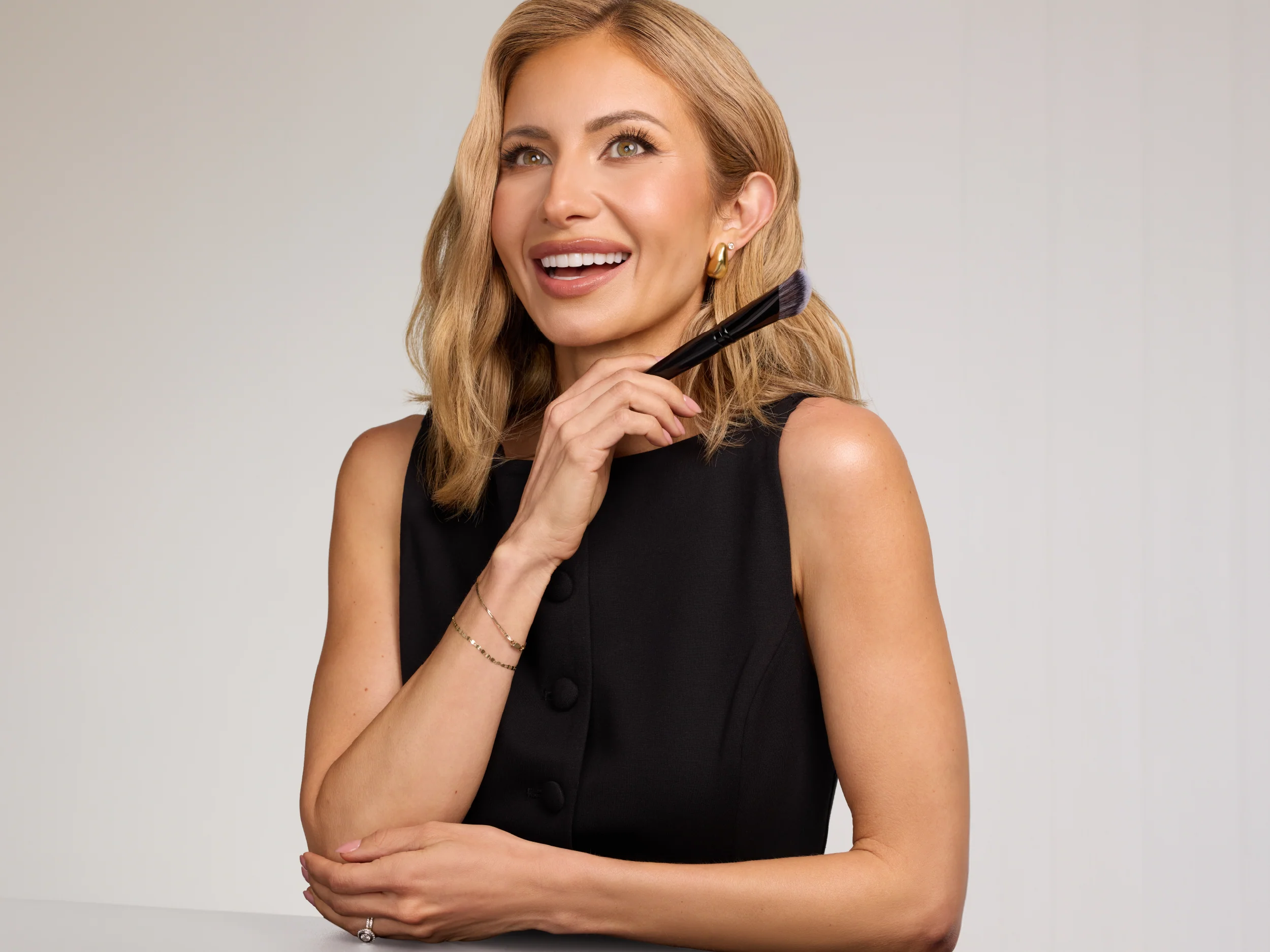 Nikki La Rose N19 Ultimate Coverage - Image 6