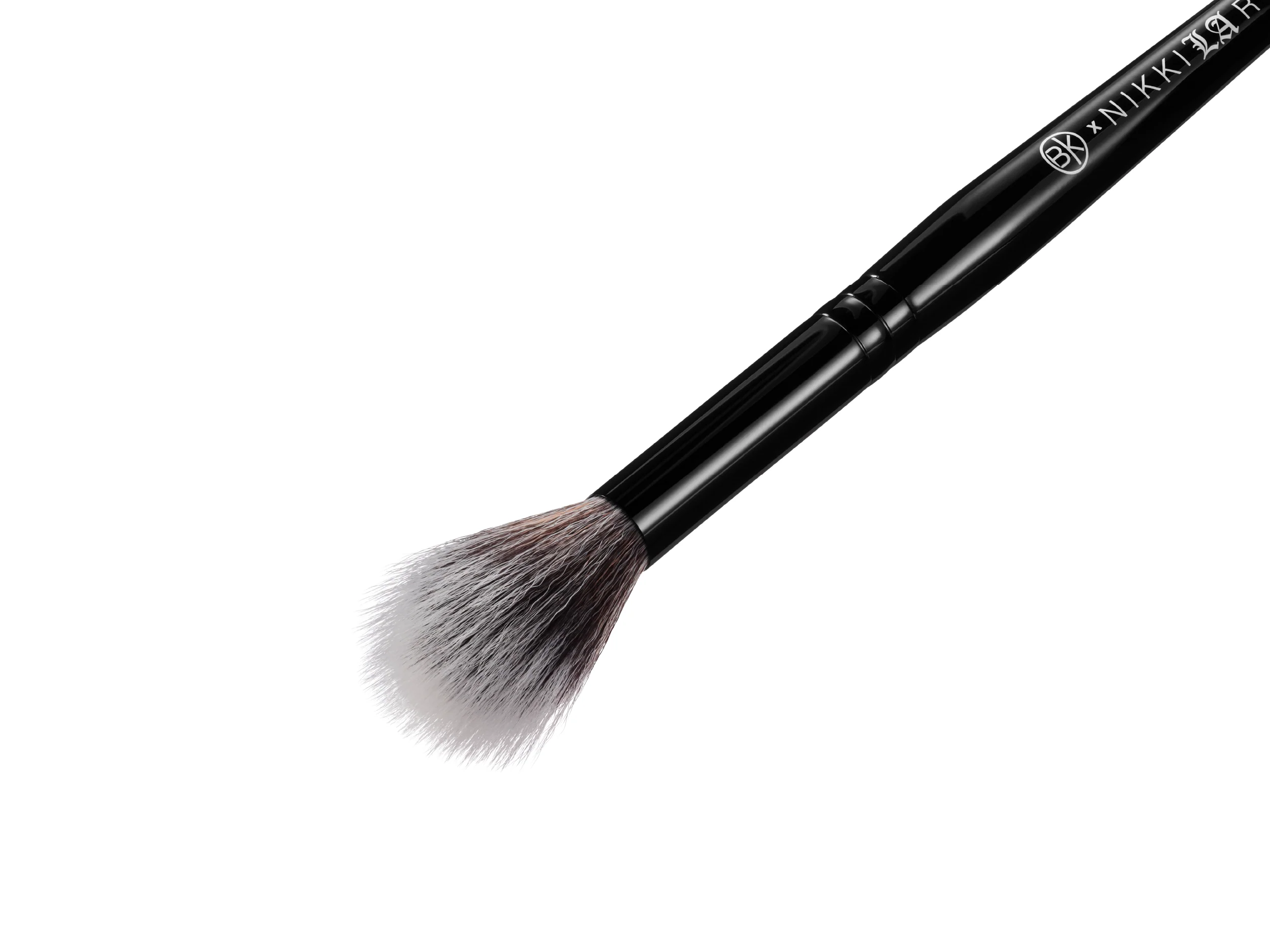 Nikki La Rose N20 Ultimate Diffuser - Image 3