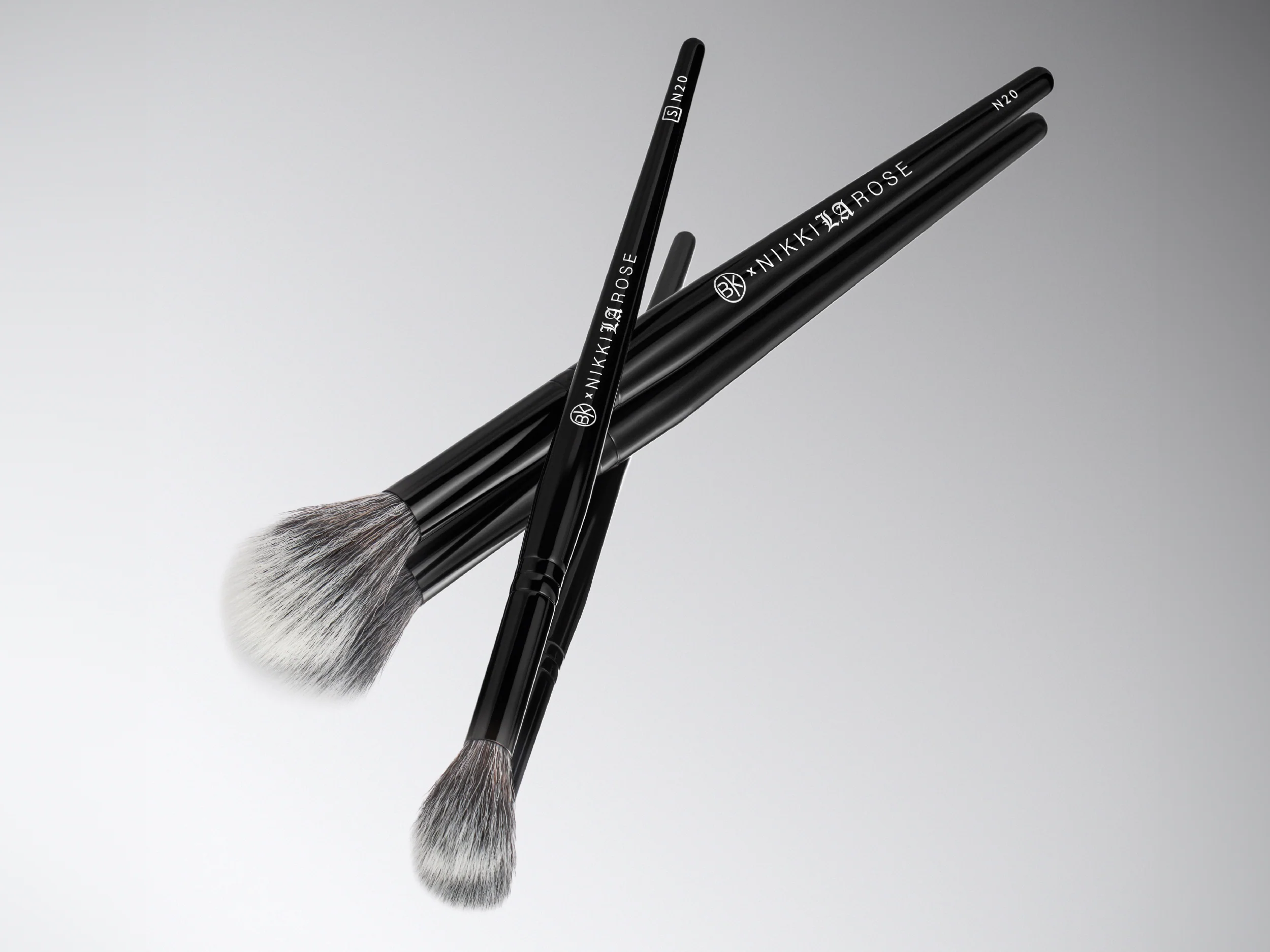 Nikki La Rose N20 Ultimate Diffuser - Image 4