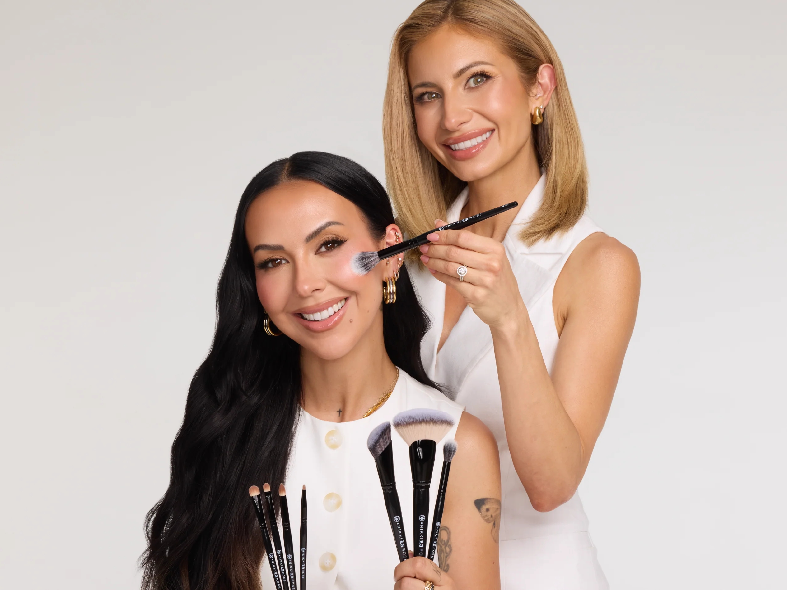 Nikki La Rose N20 Ultimate Diffuser - Image 6