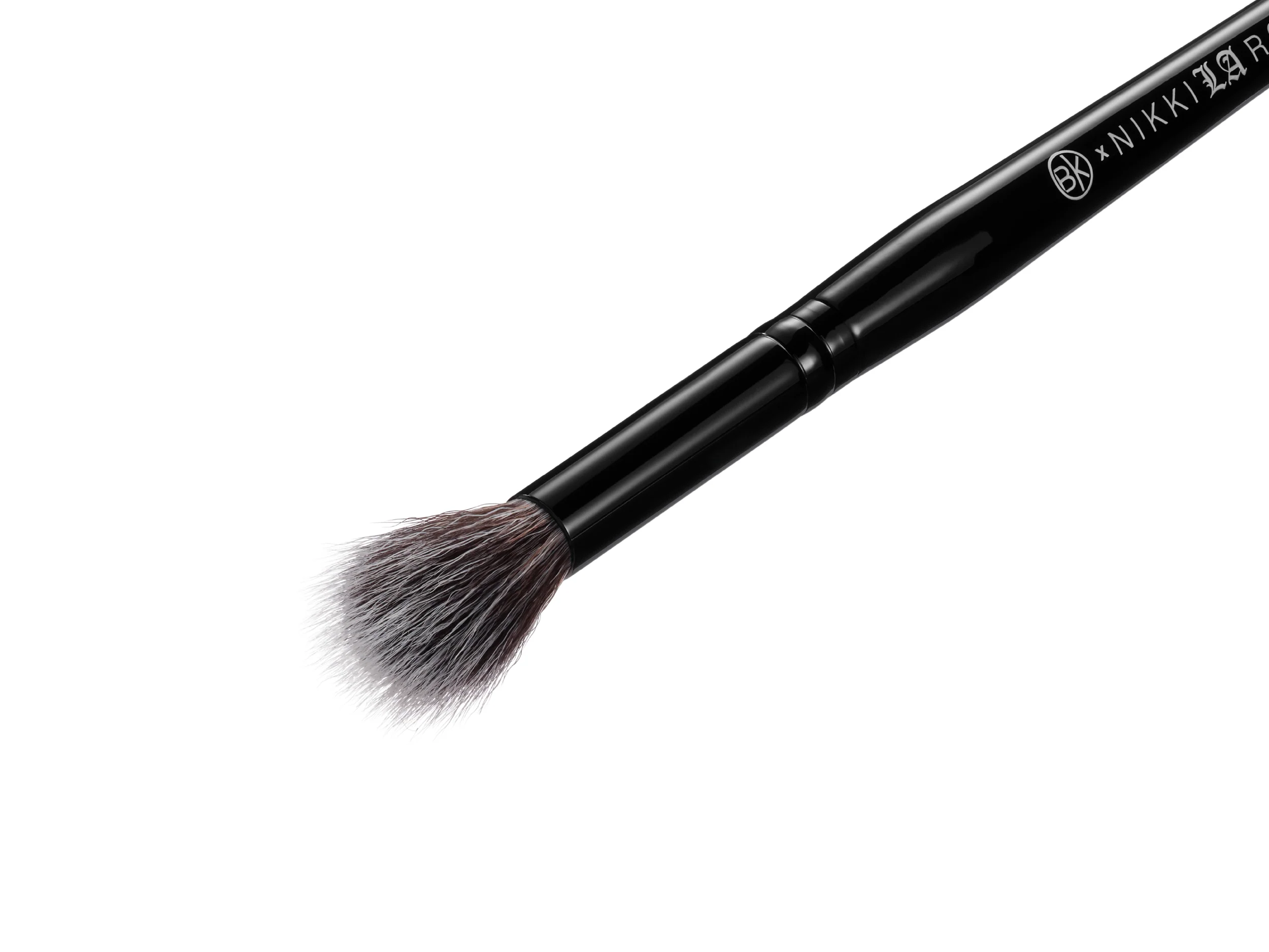 Nikki La Rose N20S Ultimate Diffuser (Small) - Image 3