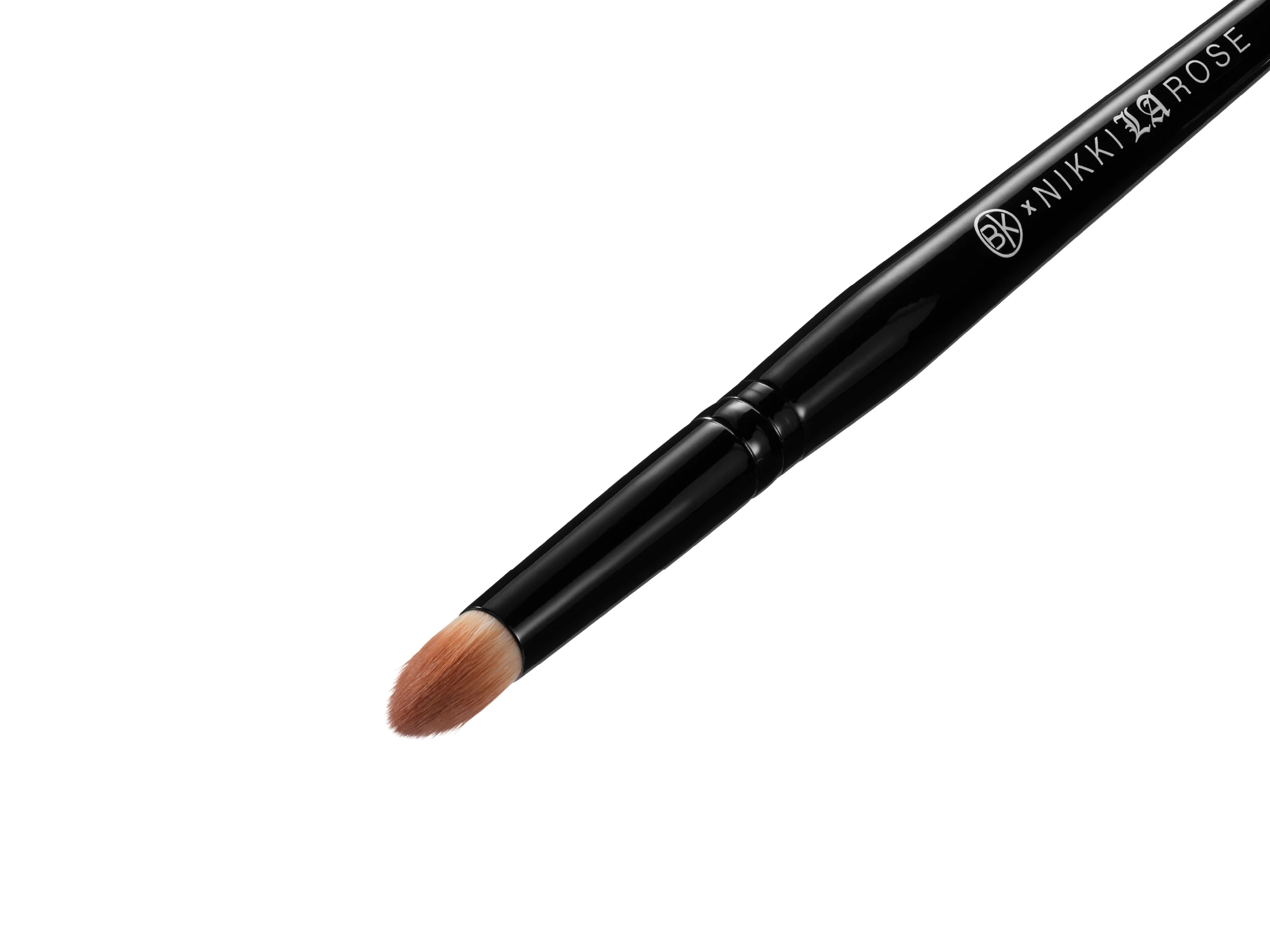 Nikki La Rose N22 Petite Dome Blender - Image 3