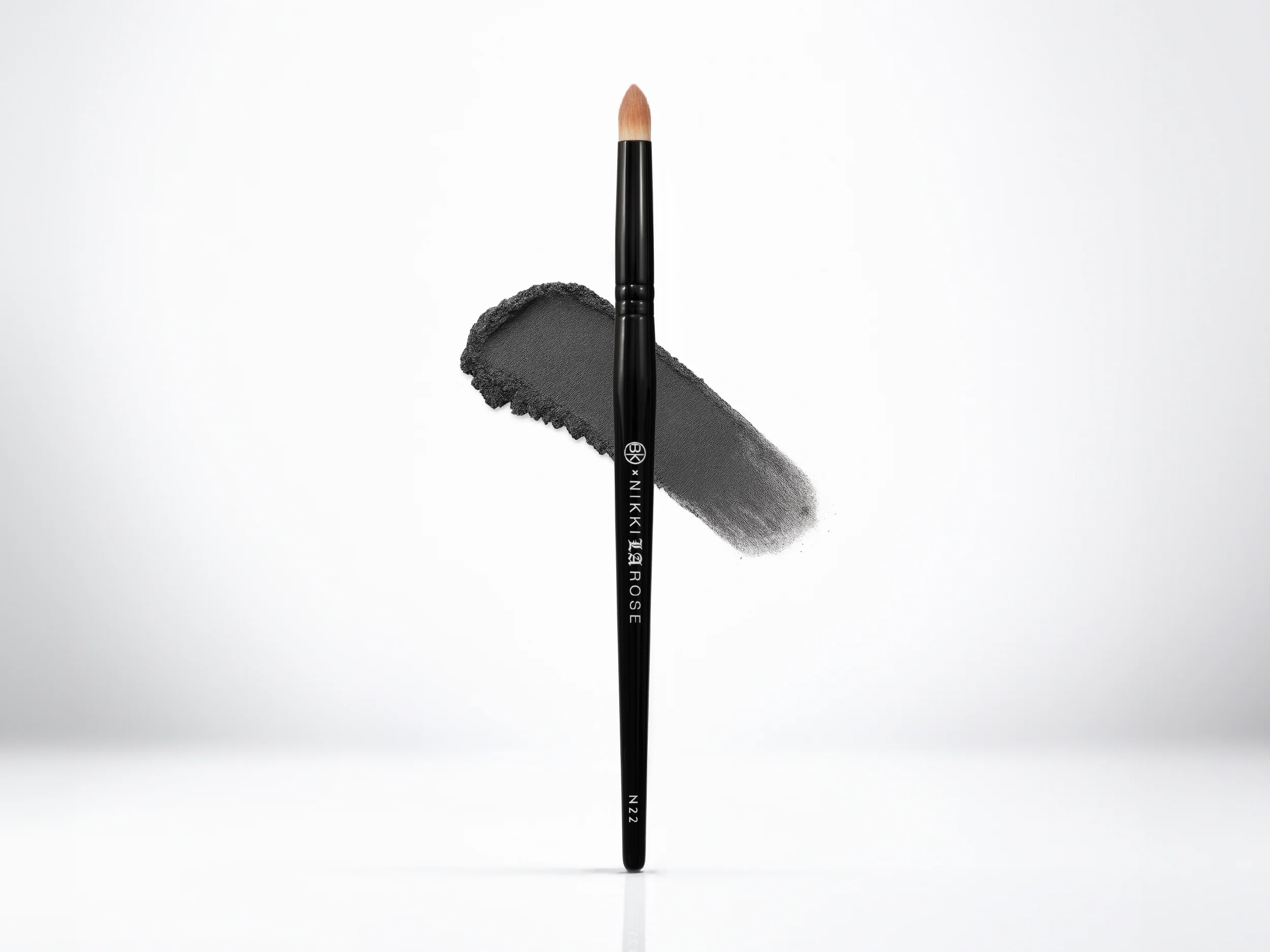 Nikki La Rose N22 Petite Dome Blender - Image 4