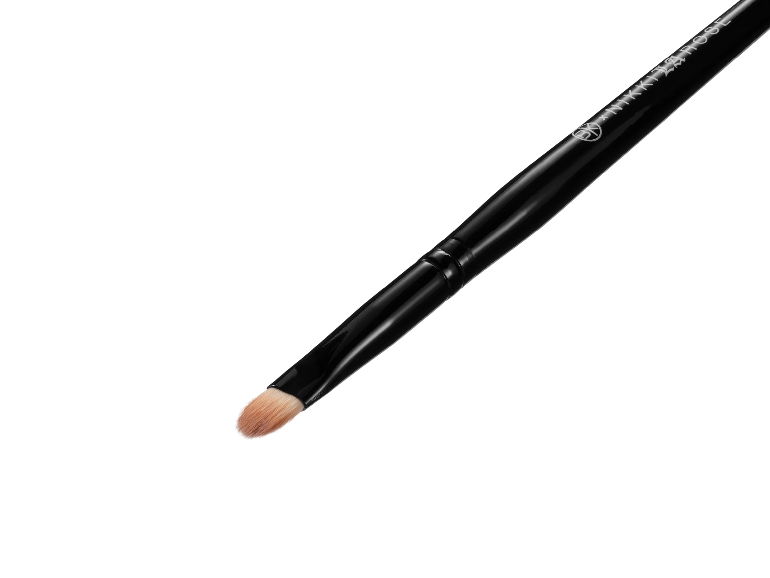 Nikki La Rose N23 Mini Multi Detailer - Image 3