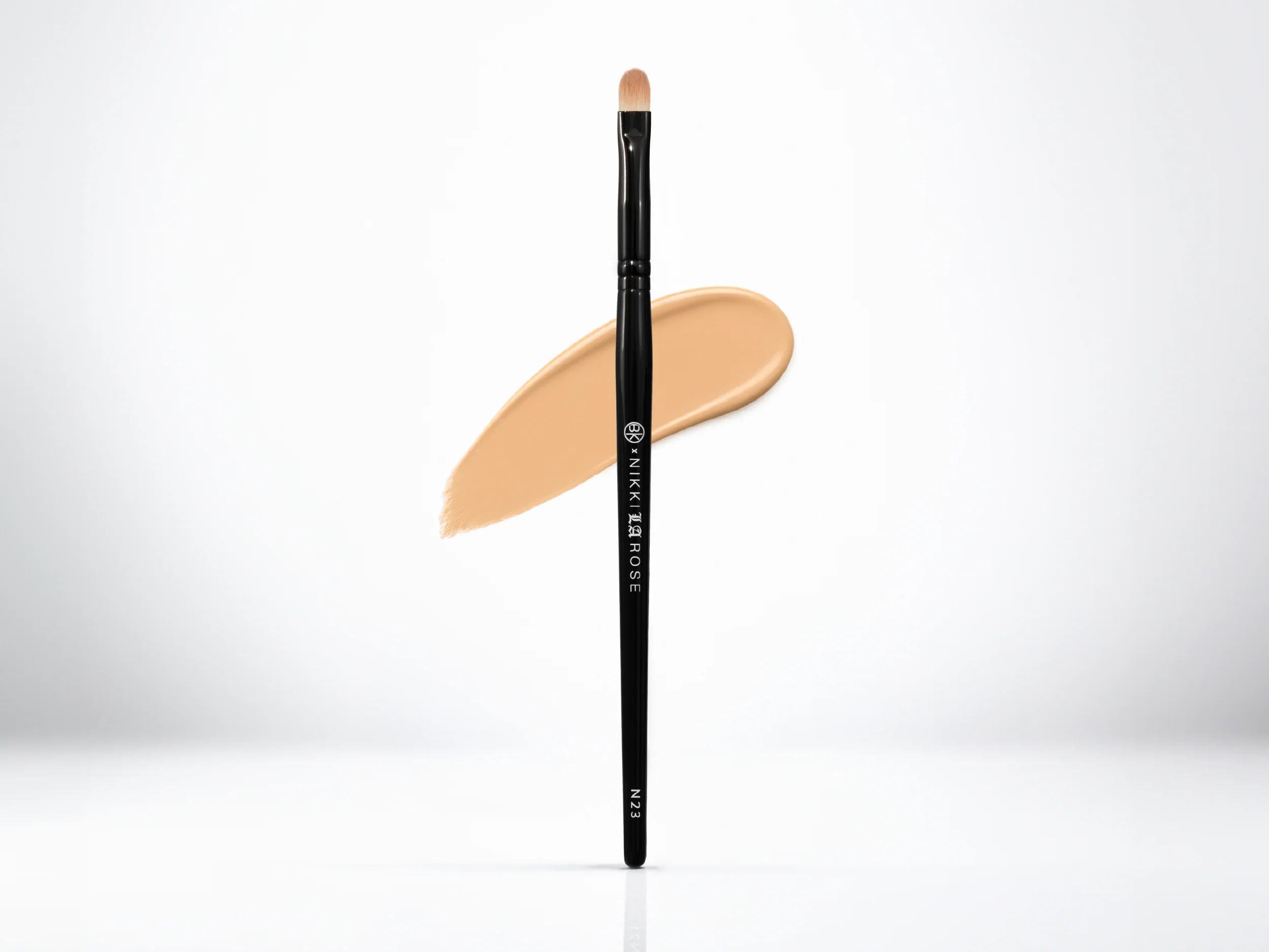 Nikki La Rose N23 Mini Multi Detailer - Image 4