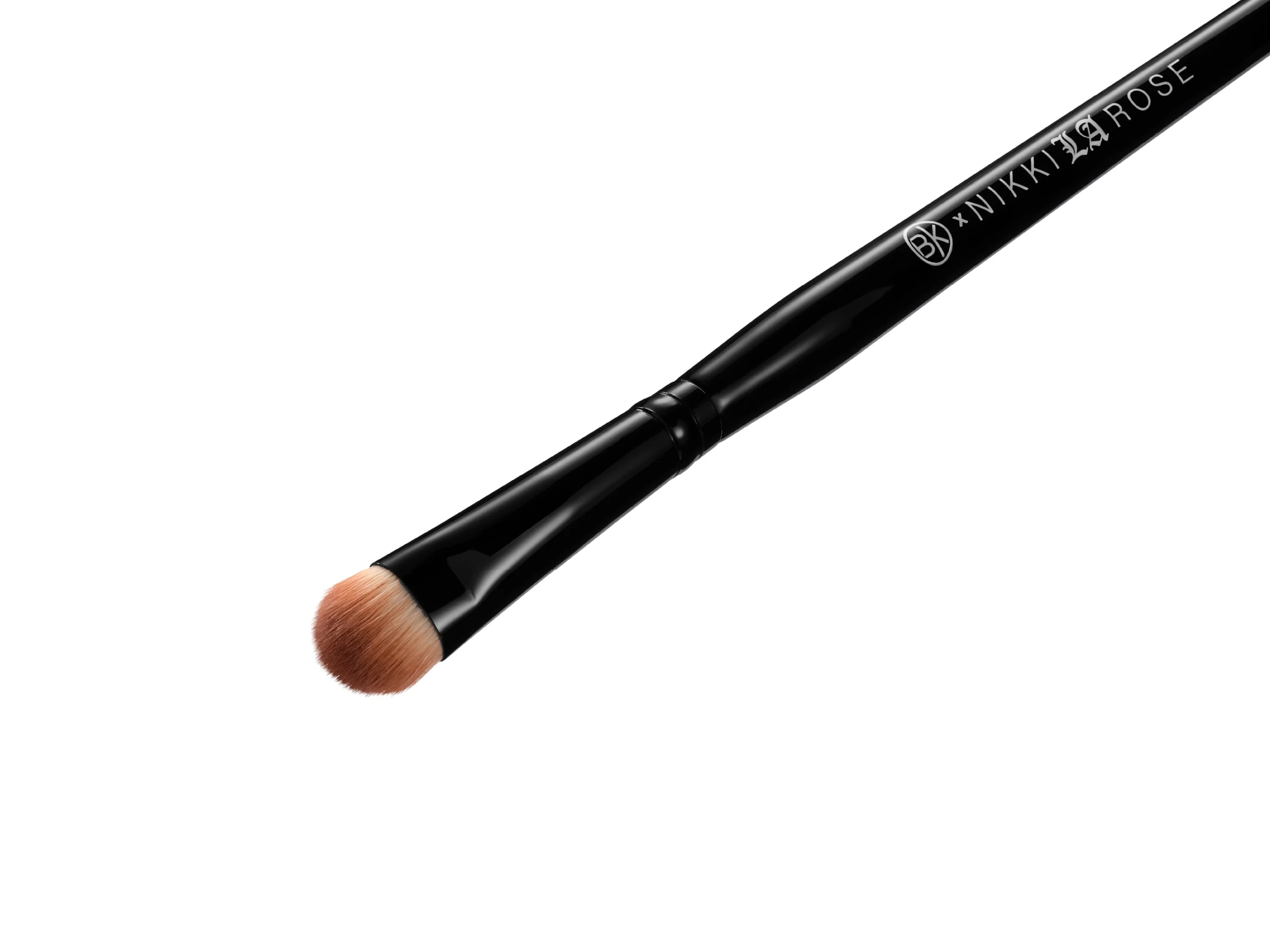 Nikki La Rose N24 Small Packer - Image 4